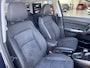 Suzuki Vitara 1.5 Hybrid Style