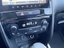 Suzuki Vitara 1.5 Hybrid Style