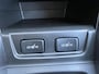 Suzuki Vitara 1.5 Hybrid Style