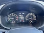 Suzuki Vitara 1.5 Hybrid Style