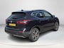 Nissan Qashqai 1.3 DIG-T Business Edition | Navi | Rijklaarprijs !