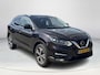 Nissan Qashqai 1.3 DIG-T Business Edition | Navi | Rijklaarprijs !