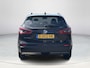 Nissan Qashqai 1.3 DIG-T Business Edition | Navi | Rijklaarprijs !