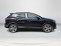 Nissan Qashqai 1.3 DIG-T Business Edition | Navi | Rijklaarprijs !