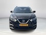 Nissan Qashqai 1.3 DIG-T Business Edition | Navi | Rijklaarprijs !
