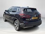 Nissan Qashqai 1.3 DIG-T Business Edition | Navi | Rijklaarprijs !