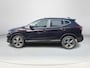 Nissan Qashqai 1.3 DIG-T Business Edition | Navi | Rijklaarprijs !