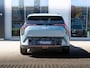 Kia EV3 GT-PlusLine 81.4 kWh | Binnenkort op voorraad | Schuifkanteldak | Stoel ventilatie |