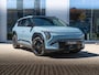 Kia EV3 GT-PlusLine 81.4 kWh | Binnenkort op voorraad | Schuifkanteldak | Stoel ventilatie |