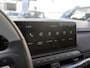 Kia EV3 GT-PlusLine 81.4 kWh | Binnenkort op voorraad | Schuifkanteldak | Stoel ventilatie |