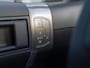 Kia EV3 GT-PlusLine 81.4 kWh | Binnenkort op voorraad | Schuifkanteldak | Stoel ventilatie |