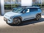 Kia EV3 GT-PlusLine 81.4 kWh | Binnenkort op voorraad | Schuifkanteldak | Stoel ventilatie |