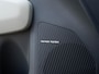 Kia EV3 GT-PlusLine 81.4 kWh | Binnenkort op voorraad | Schuifkanteldak | Stoel ventilatie |