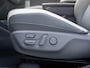 Kia EV3 GT-PlusLine 81.4 kWh | Binnenkort op voorraad | Schuifkanteldak | Stoel ventilatie |