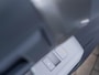 Kia EV3 GT-PlusLine 81.4 kWh | Binnenkort op voorraad | Schuifkanteldak | Stoel ventilatie |