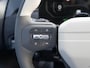 Kia EV3 GT-PlusLine 81.4 kWh | Binnenkort op voorraad | Schuifkanteldak | Stoel ventilatie |
