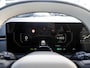 Kia EV3 GT-PlusLine 81.4 kWh | Binnenkort op voorraad | Schuifkanteldak | Stoel ventilatie |