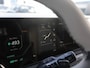 Kia EV3 GT-PlusLine 81.4 kWh | Binnenkort op voorraad | Schuifkanteldak | Stoel ventilatie |