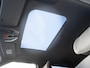 Kia EV3 GT-PlusLine 81.4 kWh | Binnenkort op voorraad | Schuifkanteldak | Stoel ventilatie |