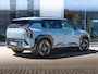 Kia EV3 GT-PlusLine 81.4 kWh | Binnenkort op voorraad | Schuifkanteldak | Stoel ventilatie |