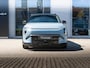 Kia EV3 GT-PlusLine 81.4 kWh | Binnenkort op voorraad | Schuifkanteldak | Stoel ventilatie |