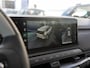 Kia EV3 GT-PlusLine 81.4 kWh | Binnenkort op voorraad | Schuifkanteldak | Stoel ventilatie |