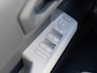 Kia EV3 GT-PlusLine 81.4 kWh | Binnenkort op voorraad | Schuifkanteldak | Stoel ventilatie |