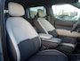 Kia EV3 GT-PlusLine 81.4 kWh | Binnenkort op voorraad | Schuifkanteldak | Stoel ventilatie |