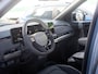 Kia EV3 GT-PlusLine 81.4 kWh | Binnenkort op voorraad | Schuifkanteldak | Stoel ventilatie |