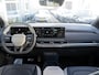 Kia EV3 GT-PlusLine 81.4 kWh | Binnenkort op voorraad | Schuifkanteldak | Stoel ventilatie |