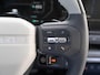 Kia EV3 GT-PlusLine 81.4 kWh | Binnenkort op voorraad | Schuifkanteldak | Stoel ventilatie |