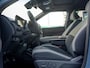 Kia EV3 GT-PlusLine 81.4 kWh | Binnenkort op voorraad | Schuifkanteldak | Stoel ventilatie |