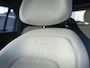 Kia EV3 GT-PlusLine 81.4 kWh | Binnenkort op voorraad | Schuifkanteldak | Stoel ventilatie |