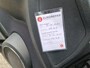 Mercedes-Benz B-klasse 180 BlueEFFICIENCY Airco! Bj:2011 NAP!