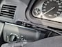 Mercedes-Benz B-klasse 180 BlueEFFICIENCY Airco! Bj:2011 NAP!