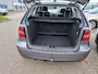 Mercedes-Benz B-klasse 180 BlueEFFICIENCY Airco! Bj:2011 NAP!