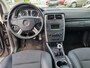 Mercedes-Benz B-klasse 180 BlueEFFICIENCY Airco! Bj:2011 NAP!
