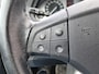 Mercedes-Benz B-klasse 180 BlueEFFICIENCY Airco! Bj:2011 NAP!
