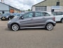 Mercedes-Benz B-klasse 180 BlueEFFICIENCY Airco! Bj:2011 NAP!