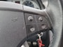 Mercedes-Benz B-klasse 180 BlueEFFICIENCY Airco! Bj:2011 NAP!