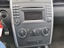 Mercedes-Benz B-klasse 180 BlueEFFICIENCY Airco! Bj:2011 NAP!