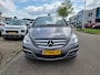 Mercedes-Benz B-klasse 180 BlueEFFICIENCY Airco! Bj:2011 NAP!