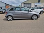Mercedes-Benz B-klasse 180 BlueEFFICIENCY Airco! Bj:2011 NAP!