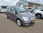 Mercedes-Benz B-klasse 180 BlueEFFICIENCY Airco! Bj:2011 NAP!