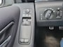 Mercedes-Benz B-klasse 180 BlueEFFICIENCY Airco! Bj:2011 NAP!