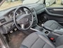 Mercedes-Benz B-klasse 180 BlueEFFICIENCY Airco! Bj:2011 NAP!