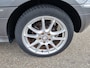 Mercedes-Benz B-klasse 180 BlueEFFICIENCY Airco! Bj:2011 NAP!