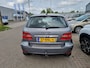 Mercedes-Benz B-klasse 180 BlueEFFICIENCY Airco! Bj:2011 NAP!
