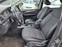 Mercedes-Benz B-klasse 180 BlueEFFICIENCY Airco! Bj:2011 NAP!