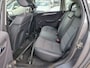 Mercedes-Benz B-klasse 180 BlueEFFICIENCY Airco! Bj:2011 NAP!